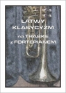  Łatwy klasycyzm na trąbkę z fortepianem