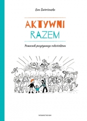 Aktywni razem - Ewa Świerżewska