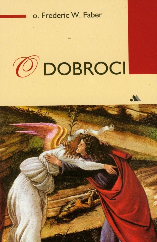 O dobroci