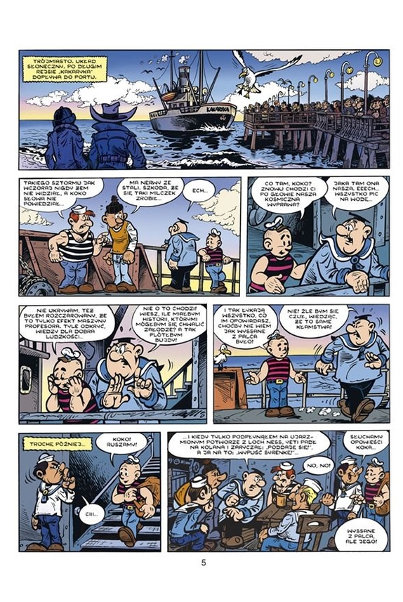<img src='https://webimage.pl/pics/185/0/d9788328180185.png'>