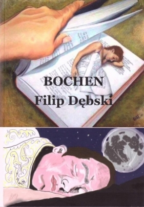 Bochen - Dębski Filip 