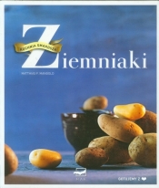Ziemniaki (Uszkodzona okładka)