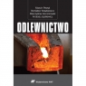 Odlewnictwo