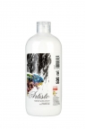 Farba akrylowa biała 500ml