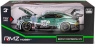 RMZ HOBBY 1:32 Bentley Continental GT3 2019 #108