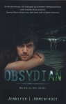 Obsydian