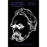 Katastrofa Nietzschego w Turynie Verrecchia Anacleto