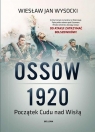 Ossów 1920