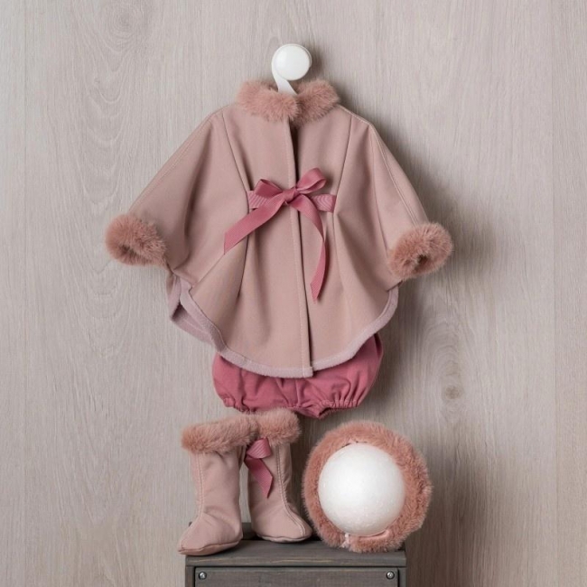 <img src='https://webimage.pl/pics/185/1/d8435384461185.jpg'>