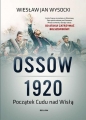 Ossów 1920 - Wiesław Jan Wysocki