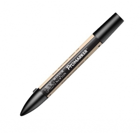 Pisak Promarker Winsor & Newton - Blush