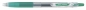 Długopis żelowy Pilot Pop'lol zielony (BL-PL-7-G)