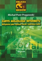 Zarys aksjologii internetu
