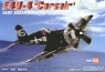 HOBBY BOSS F4U4 Corsair (80218)