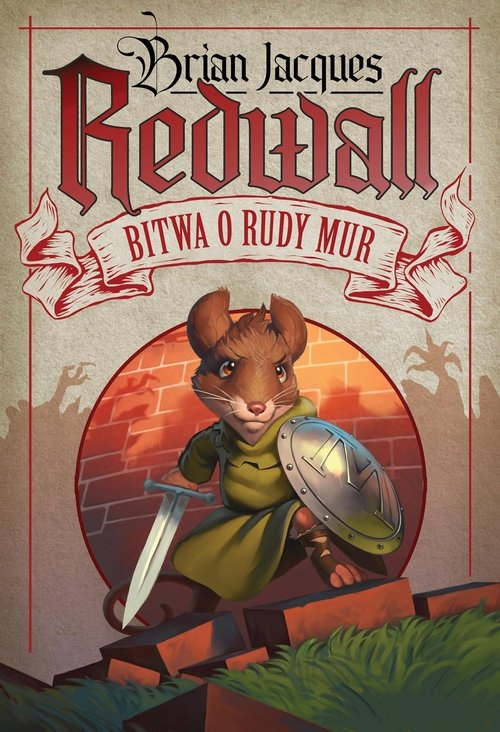 Redwall