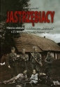 Jastrzębiacy - Leon Karłowicz