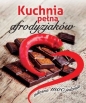 Kuchnia pełna afrodyzjaków - Opracowanie zbiorowe, Opracowanie zbiorowe