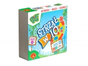 Strzał w 10