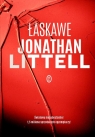 Łaskawe Littell Jonathan