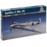 ITALERI Spitfire F. Mk.VII (1318)