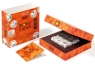Story Cubes wersja MAX Wiek: 6+ O'Connor Rory