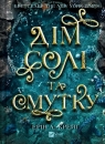 Sisters of Salt. House of Salt and Sorrow UA Erin A. Craig