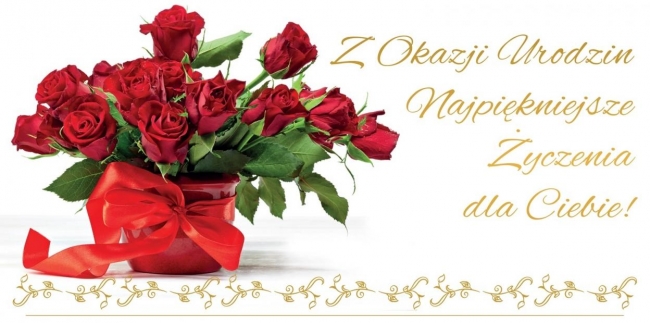 <img src='https://webimage.pl/pics/185/3/d5907582653080.jpg'>