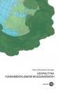 Geopolityka fundamentalizmów muzułmańskich - Anne-Clémentine Larroque