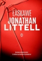 Łaskawe - Jonathan Littell