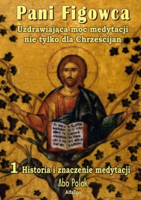 Pani Figowca cz.1 - Abo Polak