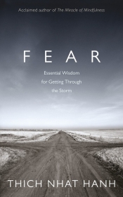 Fear - Hanh Thich Nhat