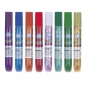 Klej brokatowy Astra, 60 szt. x 10,5ml (332114001)
