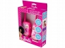 Krótkofalówki Barbie Lexibook TW12BB 3+