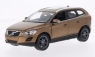 Volvo XC 60 (copper)