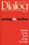 Dialog 2018/07-08 Pociąg do Berlina