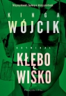 Kłębowisko