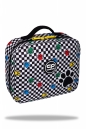 Coolpack, Lunchbox Coolerbag - Catch me (F104666)