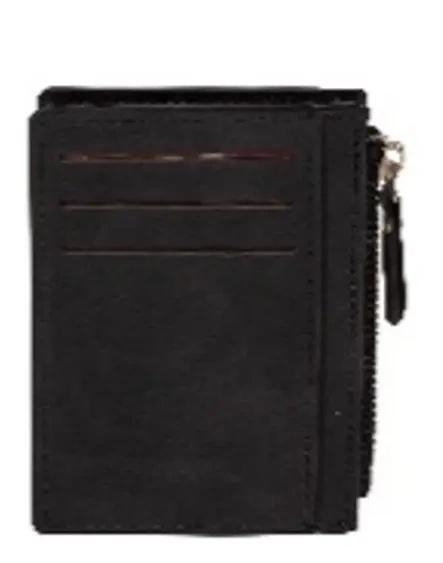 <img src='https://webimage.pl/pics/185/4/d5904210094185.jpg'>