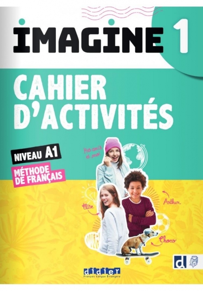 <img src='https://webimage.pl/pics/185/4/d9782278104185.jpg'>