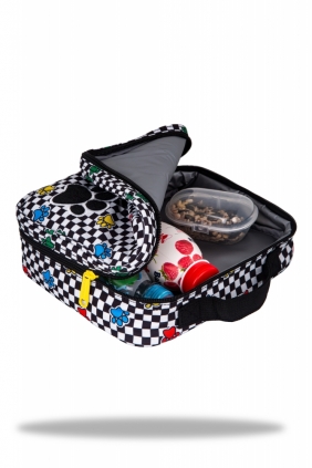 Coolpack, Lunchbox Coolerbag - Catch me (F104666)