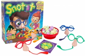 Snot it (74185)