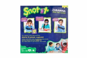 Snot it (74185)