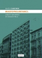 Miastoprojektanci - Błażej Ciarkowski