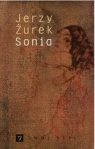 Sonia Jerzy Żurek