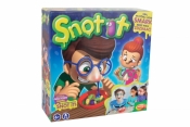 Snot it (74185)