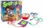 Snot it (74185)