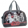 Torba sportowa Star Wars