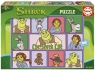 Puzzle Shrek300 el 114280 8+