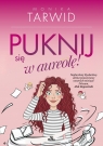  Puknij się w aureolę