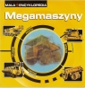 Mała Encyklopedia z trójwymiarowym okienkiem Megamaszyny